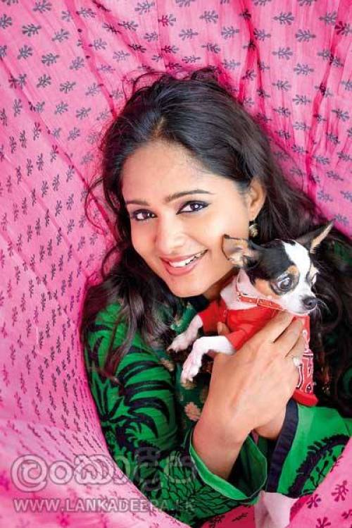 actor image photos